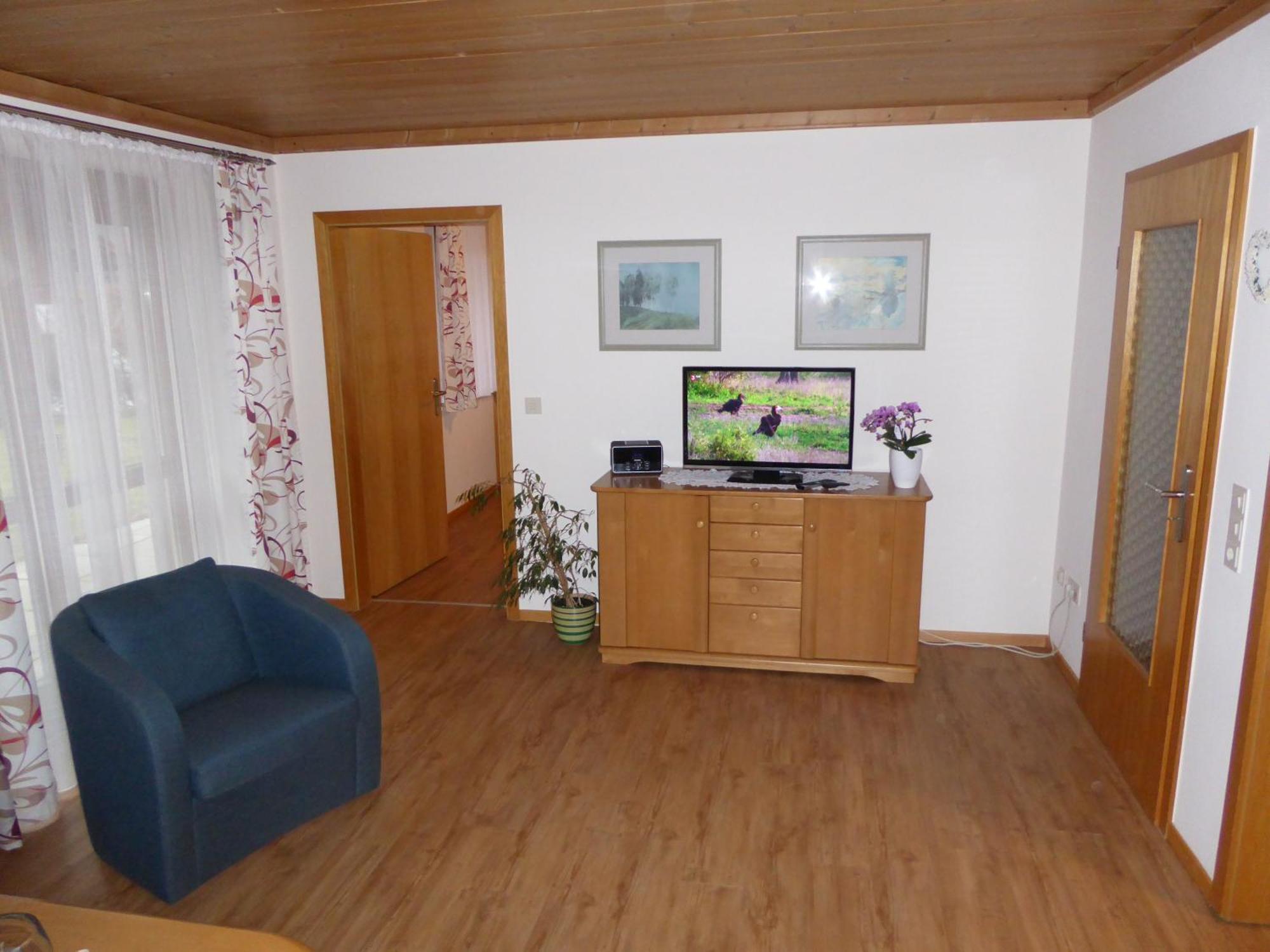 Ferienwohnung Petra Koller Bodenmais Ngoại thất bức ảnh